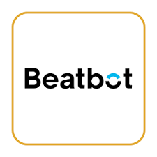 Beatbot