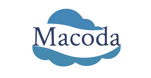Macoda
