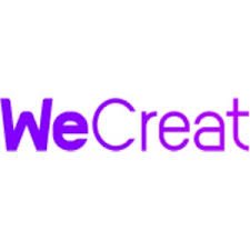 WECREAT
