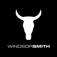 Windsor Smith